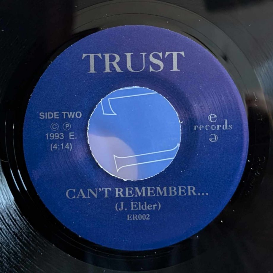 New Free Music Download Site