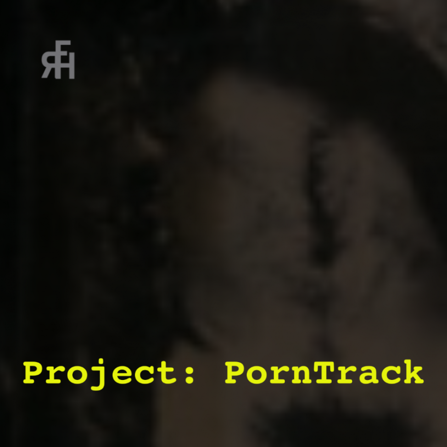 PPT Valentine’s Pre-Order / Pre-Save