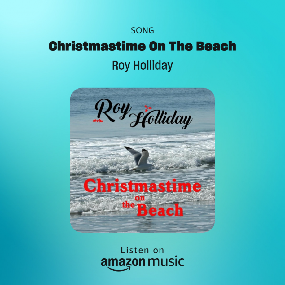 More Pre-order Links