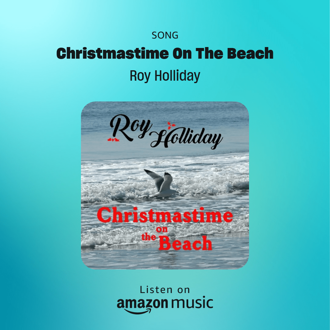 More Pre-order Links