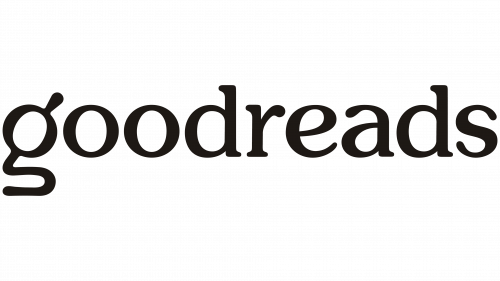 Starr Love Goodreads Giveaway!