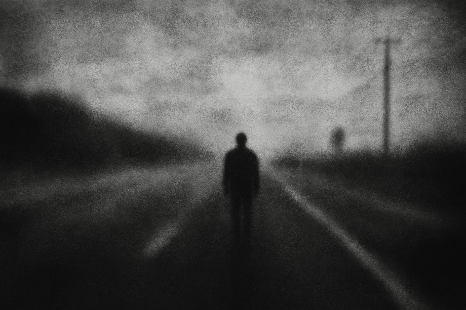 Jeff Elder Isn't Real Substack Image