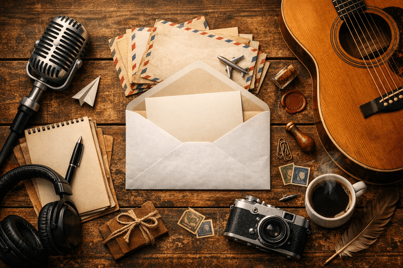 Are You on the List?