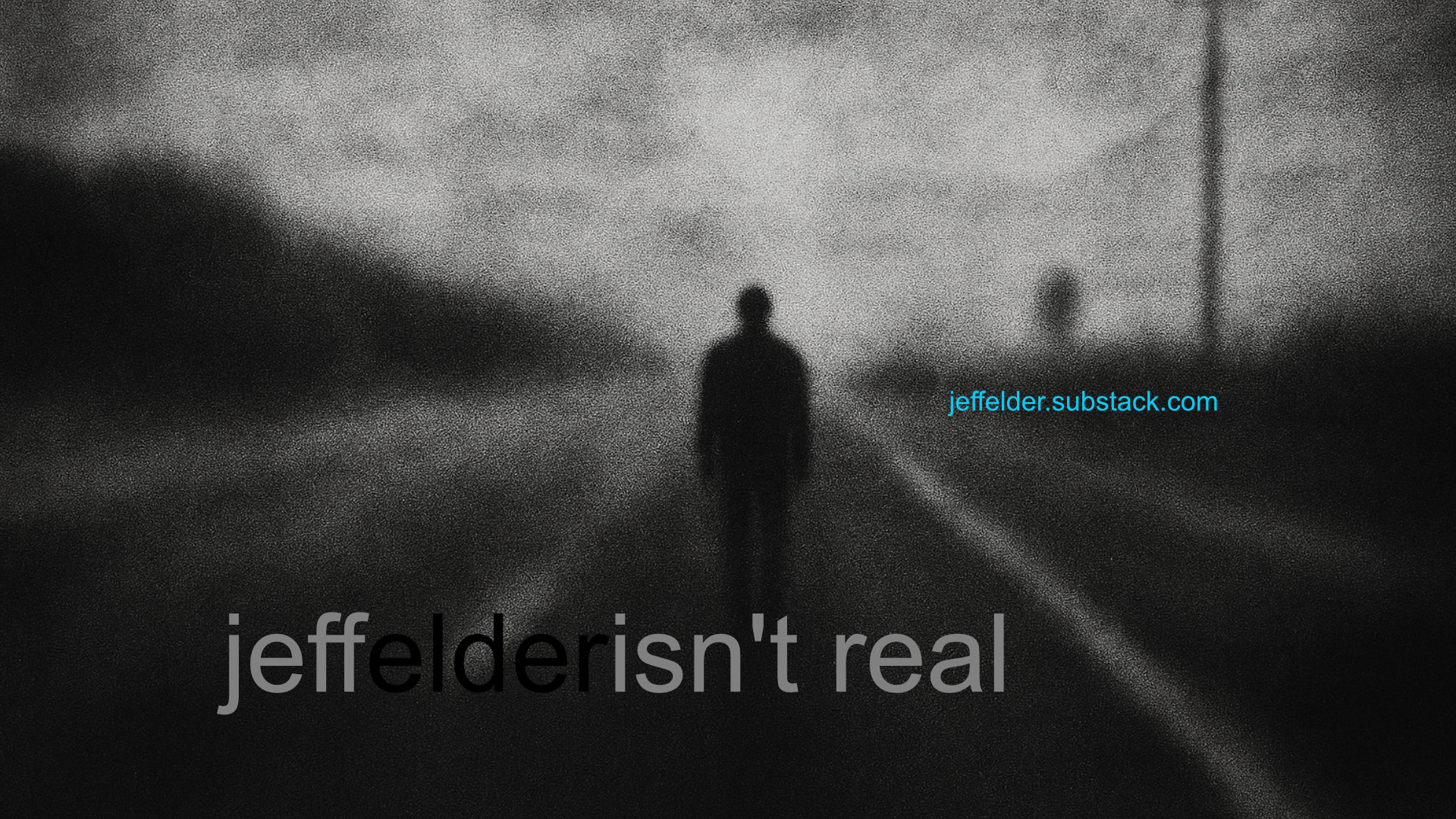 Welcome to the 90s (Apparently, I Have a Podcast Now)