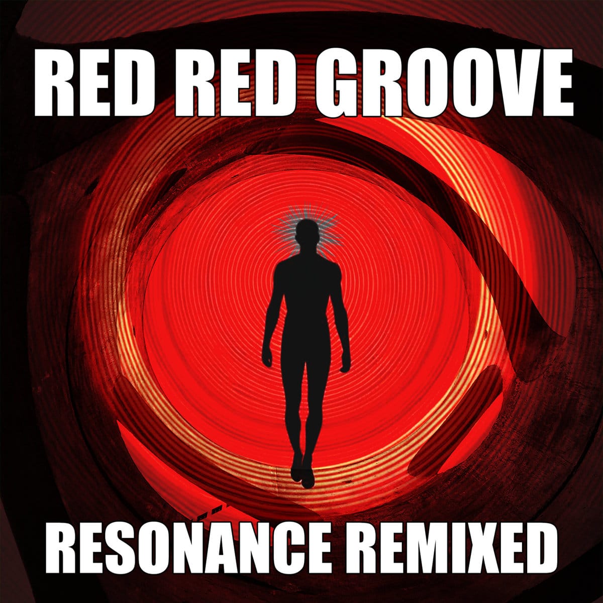 Resonance Remixed