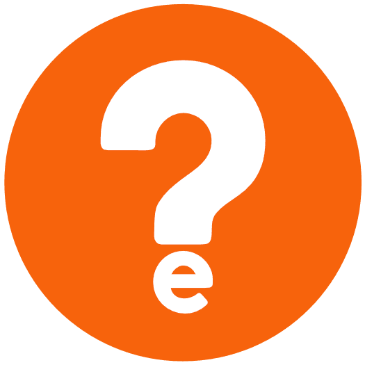Coming Soon: Ask Elder