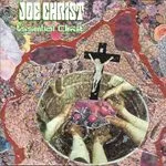 Joe Christ - Essential Christ