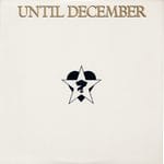 Until December album cover