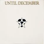 Until December album cover