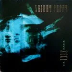 Skinny Puppy album cover
